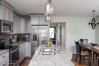 0075031 Routt Road-SMALL