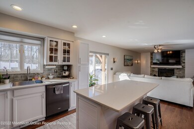 82 Parker Rd, Eatontown, NJ 07724 - photo 6