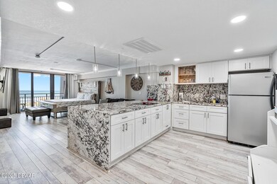 2301 S Atlantic Ave unit 218, Daytona Beach, FL 32118 - photo 5