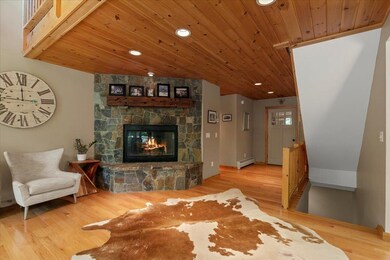 17 Moose Hollow Rd, Winhall, VT 05340 - photo 5