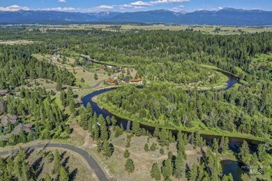 48 Fawnlilly Dr unit 29, McCall, ID 83638 - photo 6