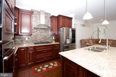 4 Angelina Way, Trenton, NJ 08691 - photo 7