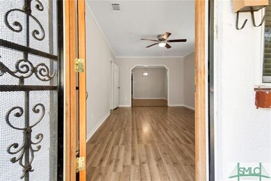 939 W 38th St, Savannah, GA 31415 - photo 5