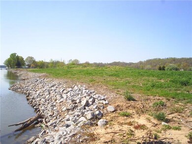 0 Chapmansboro Rd unit RTC1291669, Ashland City, TN 37015 - photo 3