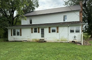 220 Collier Ln, Rock Island, TN 38581 - photo 6