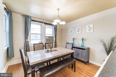 236 Parker Ave, Upper Darby, PA 19082 - photo 7