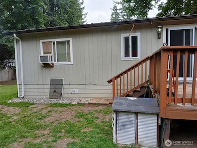 16120 Jordan Way, Arlington, WA 98223 - photo 4