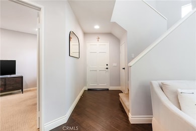 26490 Treviso unit 8, Mission Viejo, CA 92692 - photo 4