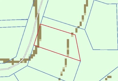 0 Kelaen Cir, Bella Vista, AR 72714 - photo 3