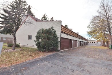 1808 Main St S unit 7, Minot, ND 58701 - photo 5