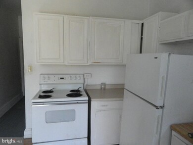 4732 Park Heights Ave, Baltimore, MD 21215 - photo 7