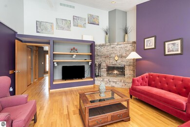 5390 Pheasant Ct, Alma, MI 48801 - photo 6