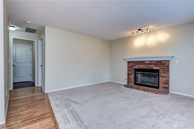 13920 57th Place W, Edmonds, WA 98026 - photo 7