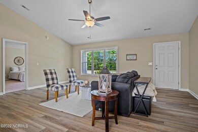 31-web-or-mls-DSC00616