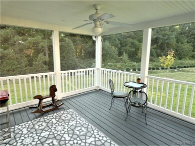 11224 Ashland Park Dr, Ashland, VA 23005 - photo 6