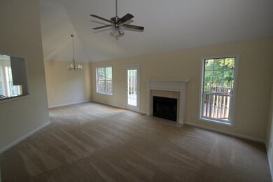 113 Blake Terrace, Warner Robins, GA 31088 - photo 2