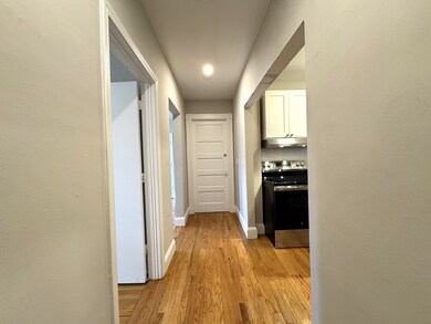 8 Langmaid Ave unit 12A, Somerville, MA 02145 - photo 5