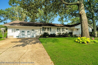 12 Pinecrest Dr, Bayville, NJ 08721 - photo 2