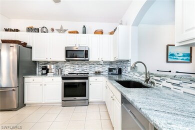 9712 Heatherstone Lake Ct unit 2, Estero, FL 33928 - photo 5