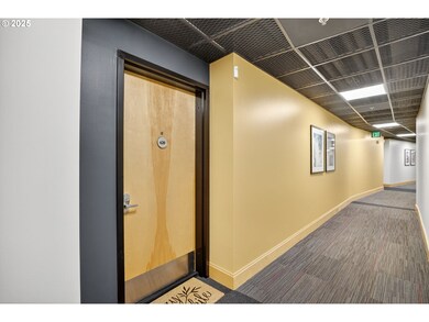 Crescent Promenade unit 420, Beaverton, OR 97005 - photo 6