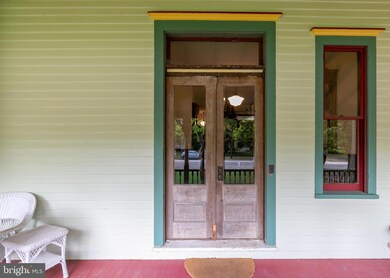 140 E Central Ave, Moorestown, NJ 08057 - photo 5