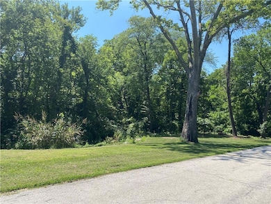 712 W 23rd St S, Independence, MO 64055 - photo 2