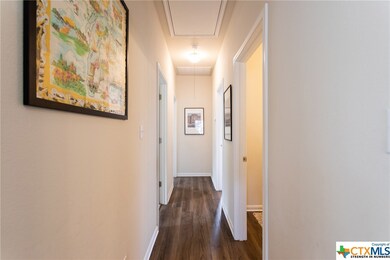 1022 Sand Post Place, San Marcos, TX 78666 - photo 7