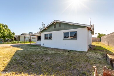 1956 N Grand, Mesa, AZ 85201 - photo 4