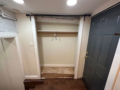 1308 W Byron St unit GR, Chicago, IL 60613 - photo 6