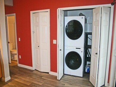 2134 S 6th St W unit A, Missoula, MT 59801 - photo 6