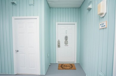 137 Avian Dr Sunset Beach NC-large-003-0