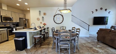 26 Rim Trail Cir unit 50, Sedona, AZ 86351 - photo 6