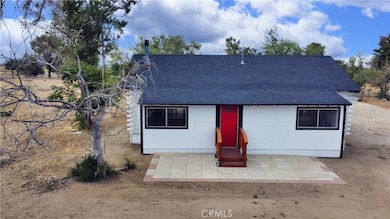 11213 Monte Vista Rd, Phelan, CA 92371 - photo 2