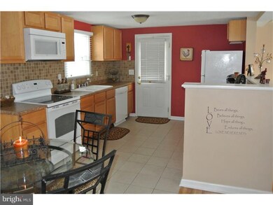 801 Buffalo Ct, Woodbury, NJ 08096 - photo 4