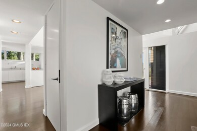 46 Carriglea Dr, Riverside, CT 06878 - photo 5