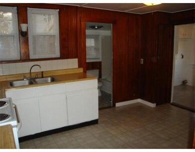 3 Nimrod Way unit 1, Wareham, MA 02571 - photo 5