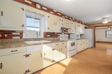 470 Saint Paul St, North Smithfield, RI 02896 - photo 5