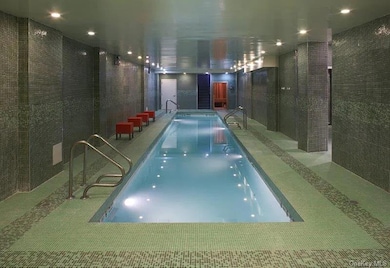 925 Pacific St, Brooklyn, NY 11238 - photo 4