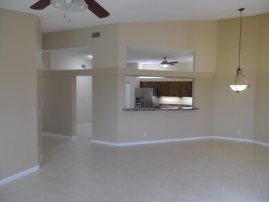9747 Boca Gardens Cir N unit D, Boca Raton, FL 33496 - photo 5