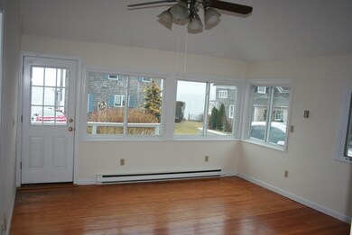 39 Off Boundary St unit 1, Kingston, MA 02364 - photo 5