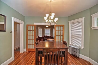 3 Odonnell Square unit 1, Dorchester, MA 02122 - photo 5