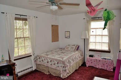 7411 Signal Hill Rd, Manassas, VA 20111 - photo 5