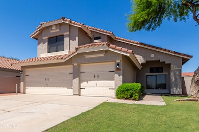 1630 S Lemon, Mesa, AZ 85206 - photo 7