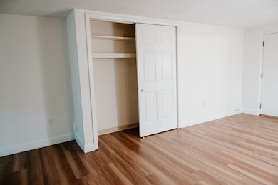 65 Greentree Ln unit 16, South Weymouth, MA 02190 - photo 4