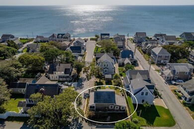 14 Center St, Dennis Port, MA 02639 - photo 2