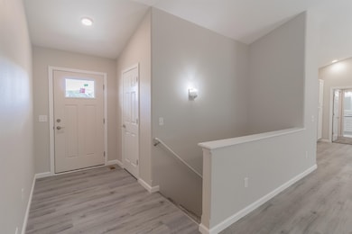 Lot 39 Muskie Dr, Weston, WI 54476 - photo 4