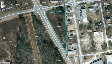 0 S Martin Luther King jr Ave unit 10094543, Salisbury, NC 28144 - photo 6