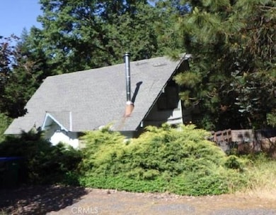 22036 Crystal Falls Dr, Sonora, CA 95370 - photo 2