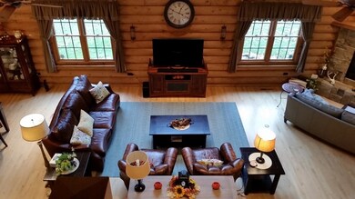 W1540 King Rd, Brooklyn, WI 53521 - photo 7