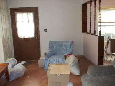 416 James Ct unit 22B, Glendale Heights, IL 60139 - photo 4